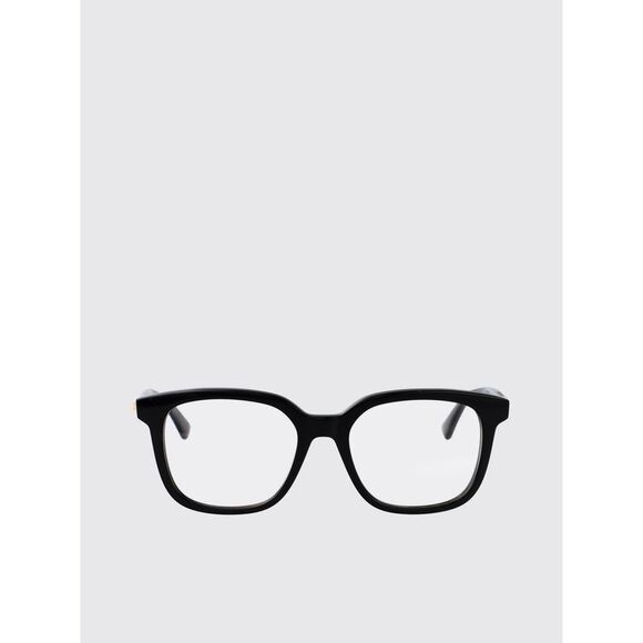 Bottega Veneta Optical Frames Woman Black